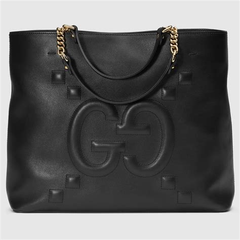 gucci pouch bag womens|gucci embossed clutch bag.